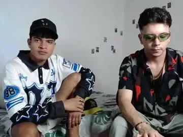 Chaturbate Best live sex cam show of dominic_hanks