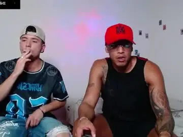 Chaturbate Private Sex Chat of dominic_hanks