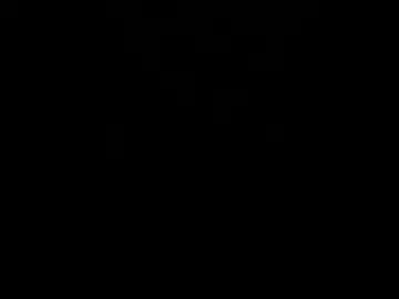 Chaturbate Free Porn Cam of freakyrickyyy6