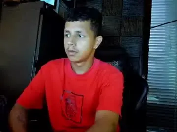 Chaturbate Best Webcam of g_lincoln