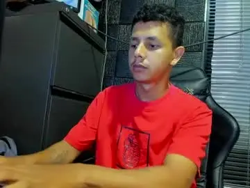 Chaturbate Live Porn of g_lincoln