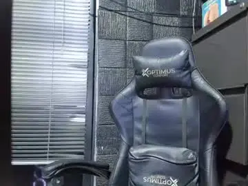 Chaturbate Best live sex cam show of g_lincoln