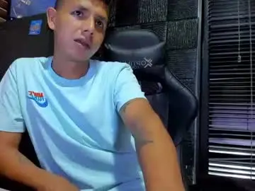 Chaturbate Private Sex Chat of g_lincoln