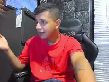 Chaturbate Private Sex Chat of g_lincoln