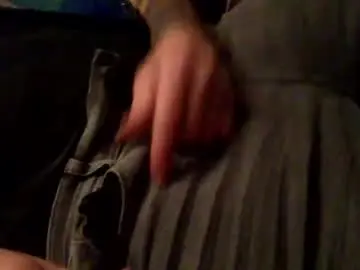 Chaturbate Live Sex Cam of getfucked321jake