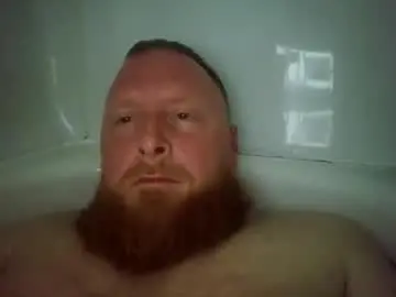 Chaturbate Sex Cam of longshlong54321