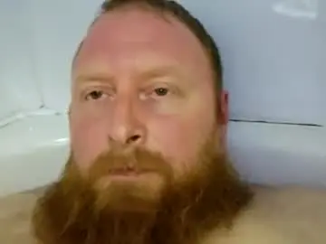 Chaturbate Live Sex of longshlong54321