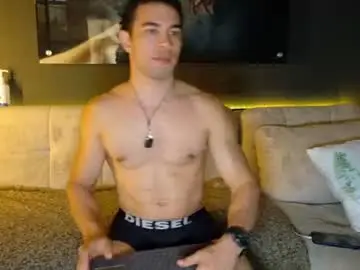 Chaturbate Watch Live Sex Cams of maisonbastian