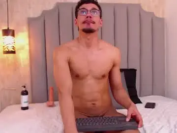 Chaturbate Sex Chat of philip_collins