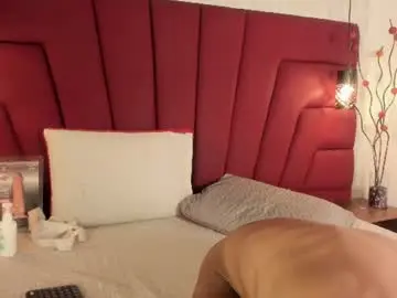 Chaturbate Free Porn Cam of philip_collins