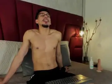 Chaturbate Free Live Porn of philip_collins