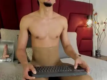 Chaturbate Free Live Porn of philip_collins