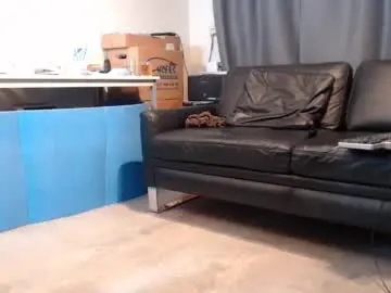 Chaturbate Adult Video Chat of porncock79