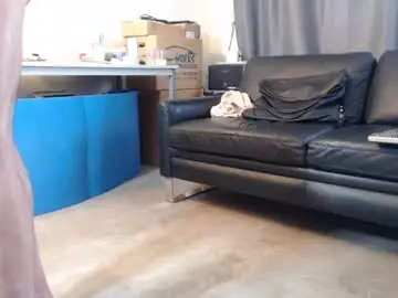 Chaturbate Sex Chat of porncock79