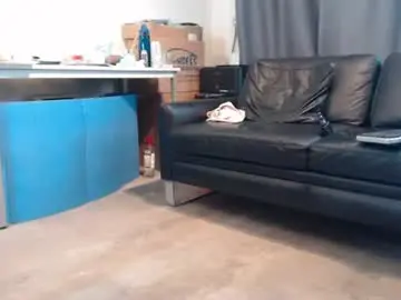 Chaturbate Sex Cam of porncock79