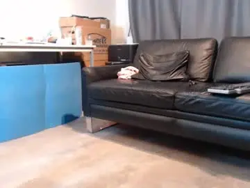 Chaturbate Best live sex cam show of porncock79