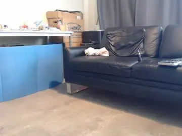 Chaturbate Watch Live Sex Cams of porncock79