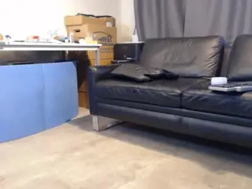 Chaturbate Adult Webcam of porncock79