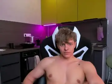 Chaturbate Private Sex Chat of prince_nik