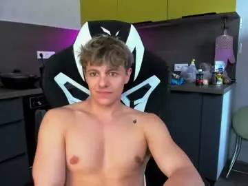 Chaturbate Watch Live Sex Cams of prince_nik