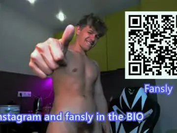 Chaturbate Free Porn Cam of prince_nik