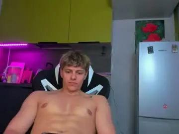 Chaturbate Best live sex cam show of prince_nik