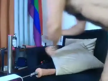 Chaturbate Adult Video Chat of roughsex_and_bdsm