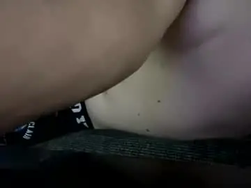 Chaturbate Best Webcam of soulsurfer1985