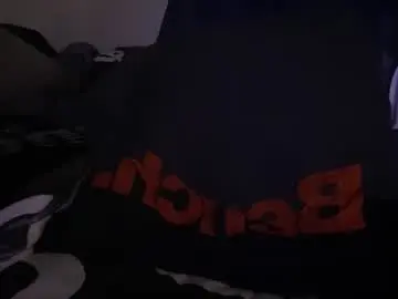 Chaturbate Free Porn Cam of soulsurfer1985