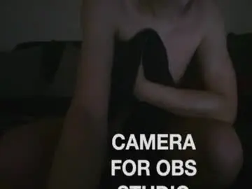 Chaturbate Best live sex cam show of soulsurfer1985