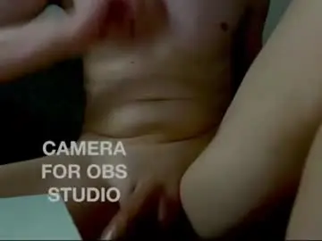 Chaturbate Watch Live Sex Cams of soulsurfer1985