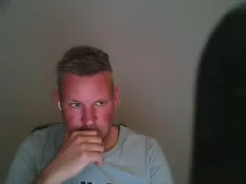 Chaturbate Live Sex Cam of b125953