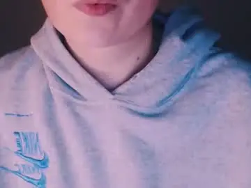 Chaturbate Free Live Porn of daniel_ruis16