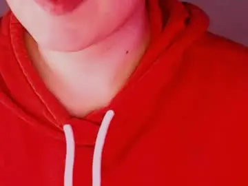 Chaturbate Live Sex Cam of daniel_ruis16