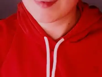 Chaturbate Nude Webcam of daniel_ruis16