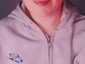 Chaturbate Watch Live Sex Cams of daniel_ruis16