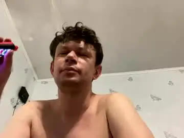 Chaturbate Best Webcam of dolchevi