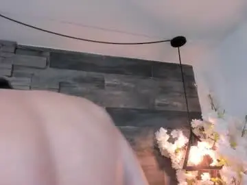 Chaturbate Watch Live Sex Cams of jacobstonne