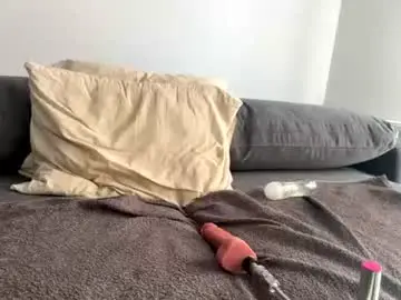 Chaturbate Live Sex of kiwigray