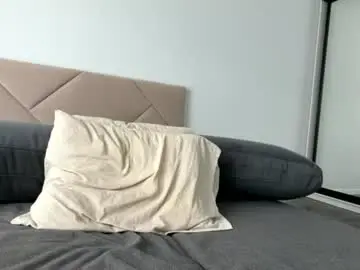 Chaturbate Watch Live Sex Cams of kiwigray