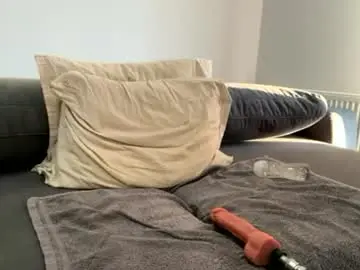 Chaturbate Free Live Porn of kiwigray