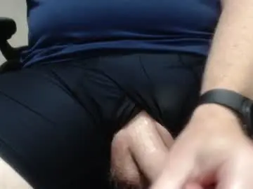 Chaturbate Adult Video Chat of naughtyjohn77