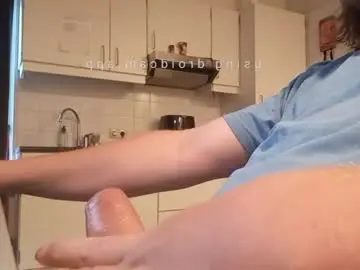 Chaturbate Best Webcam of nick_x_b