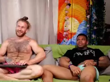 Chaturbate Adult Webcams of rusbigpaul