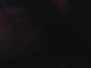 Chaturbate Watch Live Sex Cams of 9_incher_83