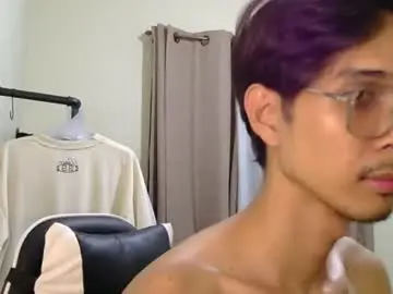 Chaturbate Live Sex of adios_amigo