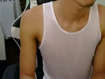 Chaturbate Best Webcam of adios_amigo