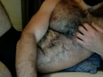 Chaturbate Best live sex cam show of aestheticpleasure