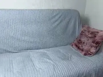 Chaturbate Adult Webcam of anubisgod88