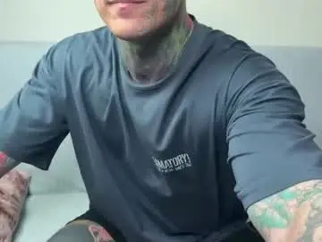 Chaturbate Live Porn of anubisgod88